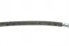 1987476106 Шланг гальмівний (передній) Toyota RAV4 1.8/2.0 16V 00-05 (R) (L=585mm) BOSCH підбір по vin на Brocar