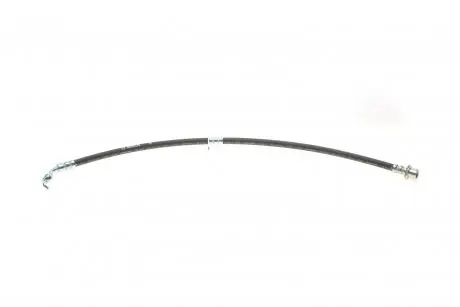 1987476106 Шланг гальмівний (передній) Toyota RAV4 1.8/2.0 16V 00-05 (R) (L=585mm) BOSCH підбір по vin на Brocar