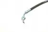 1987476106 Шланг гальмівний (передній) Toyota RAV4 1.8/2.0 16V 00-05 (R) (L=585mm) BOSCH підбір по vin на Brocar