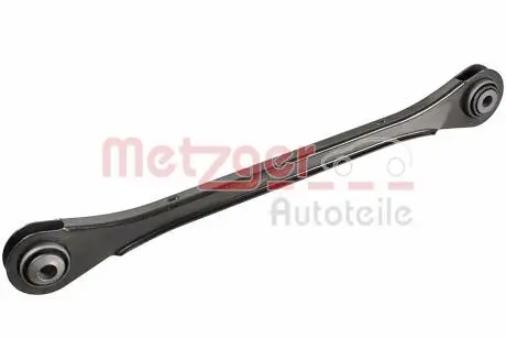 58107404 Рычаг подвески METZGER підбір по vin на Brocar