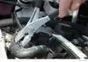 50268523010 Хомут пружинний HERTH+BUSS підбір по vin на Brocar