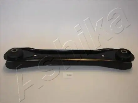 11100J000 Важіль підвіски ASHIKA підбір по vin на Brocar