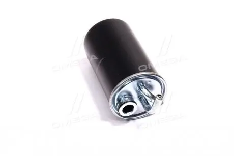 J1330812 Фільтр паливний JAKOPARTS підбір по vin на Brocar