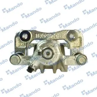 EX583103KA10 Супорт гальма MANDO підбір по vin на Brocar