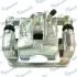 EX583113KA10 Суппорт тормоза MANDO підбір по vin на Brocar