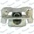 EX583113KA10 Суппорт тормоза MANDO підбір по vin на Brocar