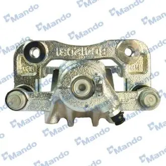 EX583113KA10 Суппорт тормоза MANDO подбор по vin на Brocar