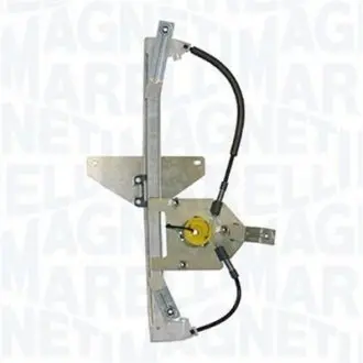 AC1412 Стеклоподъемник MAGNETI MARELLI подбор по vin на Brocar