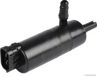 J5411009 Помпа омивача JAKOPARTS підбір по vin на Brocar