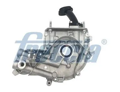OP09148 Насос масляний FIAT Punto 1.2 2012- FRECCIA підбір по vin на Brocar