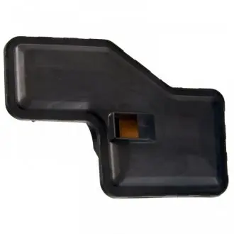 ADBP210034 Фільтр АКПП BLUE PRINT підбір по vin на Brocar