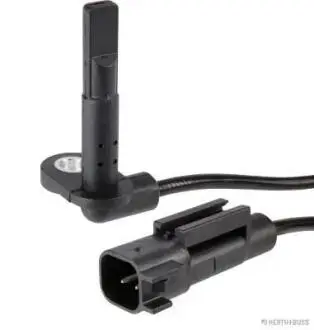 J5925028 Датчик ABS JAKOPARTS підбір по vin на Brocar