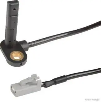 J5915016 Датчик ABS JAKOPARTS подбор по vin на Brocar