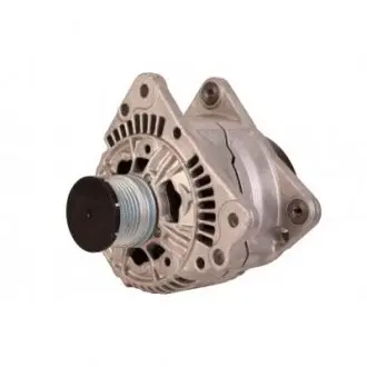 111884 Генератор CARGO подбор по vin на Brocar