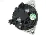 A0538PR Генератор AUTO STARTER підбір по vin на Brocar