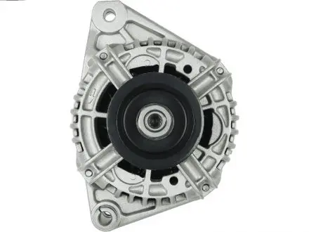 A0538PR Генератор AUTO STARTER підбір по vin на Brocar
