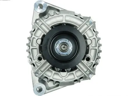 A0511 Генератор AUTO STARTER підбір по vin на Brocar