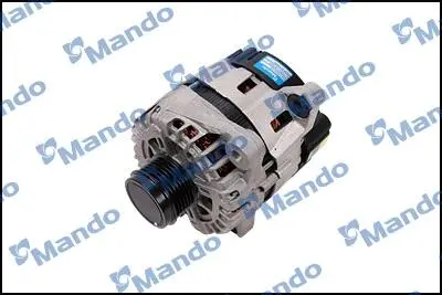 BN373002G700 Генератор MANDO подбор по vin на Brocar