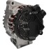 114883 Alternator CARGO підбір по vin на Brocar