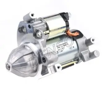 DSN1236 Стартер DENSO підбір по vin на Brocar