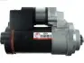 S0534 Стартер AUTO STARTER підбір по vin на Brocar