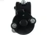 S0534 Стартер AUTO STARTER підбір по vin на Brocar