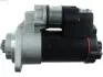 S0534 Стартер AUTO STARTER підбір по vin на Brocar