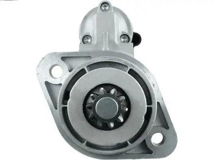 S0534 Стартер AUTO STARTER підбір по vin на Brocar