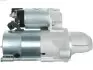 S1087S Стартер AUTO STARTER підбір по vin на Brocar
