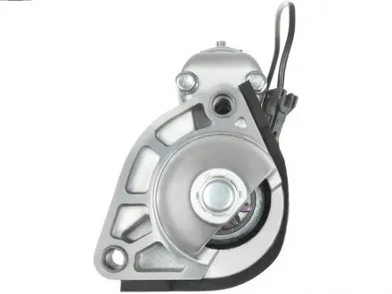 S2096S Стартер AUTO STARTER подбор по vin на Brocar
