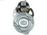 S5388S Стартер AUTO STARTER підбір по vin на Brocar