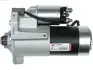 S5388S Стартер AUTO STARTER підбір по vin на Brocar