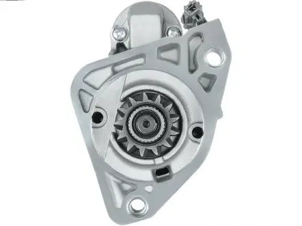 S5388S Стартер AUTO STARTER підбір по vin на Brocar