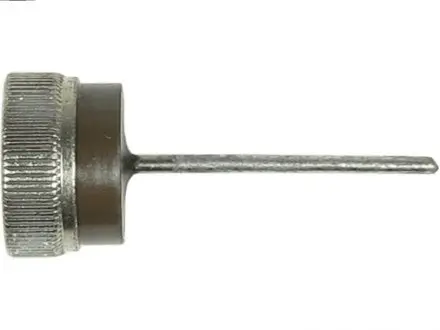 ARD9005 DIODE AUTO STARTER подбор по vin на Brocar