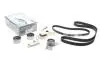 Комплект ГРМ Mitsubishi L200 2.5 DI-D 05-15 20-1822