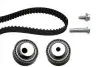 Комплект ГРМ Citroen Jumper/Peugeot Boxer 2.2 HDi 02- 20-1355