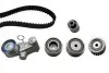 Комплект ГРМ Subaru Forester/Impreza 2.0 S Turbo 96-02 20-1322