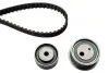 Комплект ГРМ Hyundai Elantra 1.8i 00-06 20-1252
