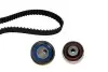Комплект ГРМ Mitsubishi Colt/Galant/L400 2.0 92-02 20-1237