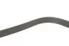 7PK1270S Ремень поликлиновой Dayco DAYCO підбір по vin на Brocar