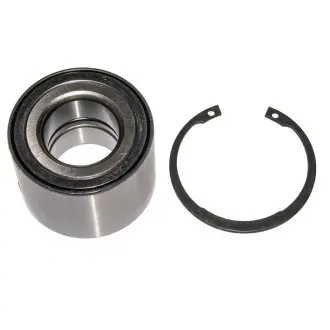 WB60197 Підшипник ступиці SATO tech підбір по vin на Brocar