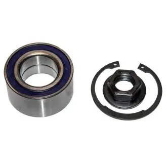 WB35117 Подшипник ступицы SATO tech підбір по vin на Brocar