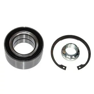WB50149 Подшипник ступицы SATO tech підбір по vin на Brocar