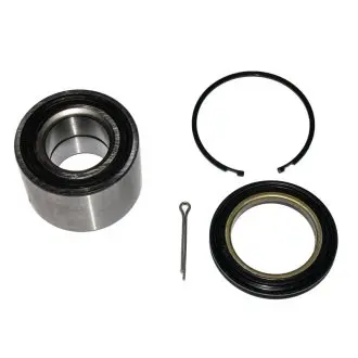 WB90497 Подшипник ступицы SATO tech підбір по vin на Brocar
