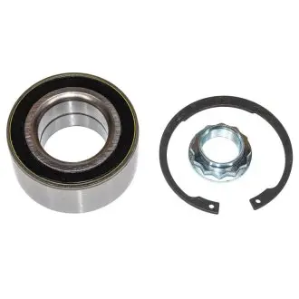 WB50147 Подшипник ступицы SATO tech подбор по vin на Brocar