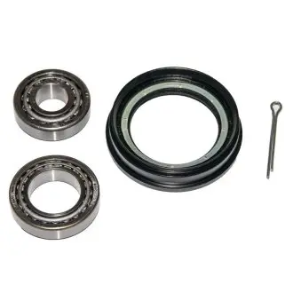 WB90572 Подшипник ступицы SATO tech подбор по vin на Brocar
