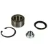 WB90410 Подшипник ступицы SATO tech підбір по vin на Brocar