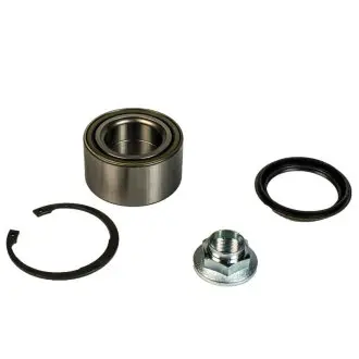 WB90410 Подшипник ступицы SATO tech подбор по vin на Brocar