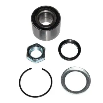 WB60175 Подшипник ступицы SATO tech подбор по vin на Brocar