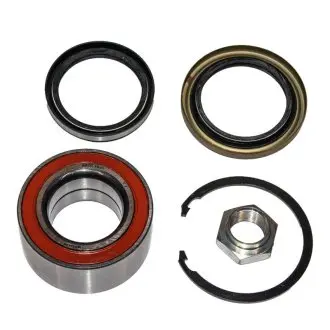 WB90450 Подшипник ступицы SATO tech підбір по vin на Brocar